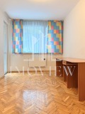 Продава 4-СТАЕН, гр. Варна, Централна поща, снимка 9