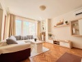 Продава 4-СТАЕН, гр. Варна, Централна поща, снимка 5