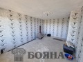 Продава МНОГОСТАЕН, гр. Русе, Чародейка - Юг, снимка 5