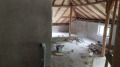 Продава КЪЩА, гр. Брацигово, област Пазарджик, снимка 8