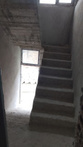 Продава КЪЩА, гр. Брацигово, област Пазарджик, снимка 7