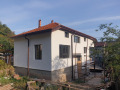 Продава КЪЩА, гр. Брацигово, област Пазарджик, снимка 4
