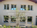 Продава КЪЩА, с. Белащица, област Пловдив, снимка 6