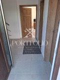 Продава КЪЩА, гр. Поморие, област Бургас, снимка 6