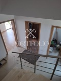 Продава КЪЩА, гр. Поморие, област Бургас, снимка 5