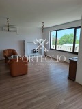 Продава КЪЩА, гр. Поморие, област Бургас, снимка 2