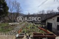 Продава КЪЩА, гр. София, с. Кокаляне, снимка 6