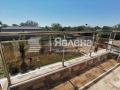 Продава КЪЩА, гр. Брезово, област Пловдив, снимка 9