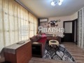 Продава КЪЩА, гр. Брезово, област Пловдив, снимка 5