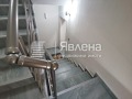 Продава КЪЩА, гр. Брезово, област Пловдив, снимка 8