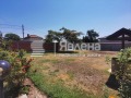 Продава КЪЩА, гр. Брезово, област Пловдив, снимка 3