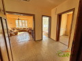 Продава КЪЩА, гр. Габрово, Център, снимка 15