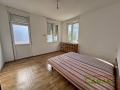Продава КЪЩА, гр. Габрово, Център, снимка 11