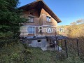 Продава КЪЩА, с. Лесковдол, област София област, снимка 1