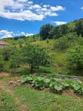 Продава ВИЛА, гр. Кърджали, Гледка, снимка 9