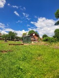 Продава ВИЛА, гр. Кърджали, Гледка, снимка 1