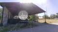 Продава ПАРЦЕЛ, с. Скутаре, област Пловдив, снимка 3