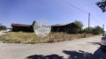 Продава ПАРЦЕЛ, с. Скутаре, област Пловдив, снимка 1
