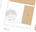 Продава ПАРЦЕЛ, с. Скутаре, област Пловдив, снимка 4