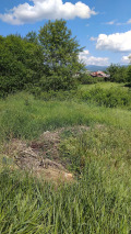 Продава ПАРЦЕЛ, гр. Благоевград, Струмско, снимка 2