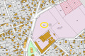 Продава ПАРЦЕЛ, гр. Перник, Църква, снимка 2