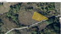Продава ПАРЦЕЛ, гр. София, с. Бистрица, снимка 4