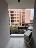 Продава 1-СТАЕН, к.к. Слънчев бряг, област Бургас, снимка 16