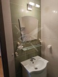 Продава  1-стаен област Бургас , гр. Поморие , 31 кв.м | 86878511 - изображение [4]