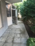 Продава  1-стаен област Бургас , гр. Поморие , 31 кв.м | 86878511 - изображение [2]