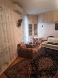 Продава  1-стаен област Бургас , гр. Поморие , 31 кв.м | 86878511 - изображение [3]