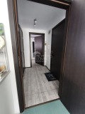 Продава 2-СТАЕН, област Бургас, гр. Несебър • 86000 € • 12987065 — Holmes.bg