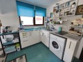 Продава 2-СТАЕН, област Бургас, гр. Несебър • 86000 € • 12987065 — Holmes.bg