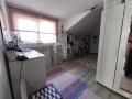Продава 2-СТАЕН, област Бургас, гр. Несебър • 86000 € • 12987065 — Holmes.bg