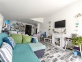 Продава 2-СТАЕН, област Бургас, гр. Несебър • 86000 € • 12987065 — Holmes.bg