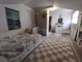 Продава 2-СТАЕН, област Бургас, гр. Несебър • 86000 € • 12987065 — Holmes.bg