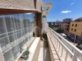 Продава 2-СТАЕН, област Бургас, гр. Несебър • 86000 € • 12987065 — Holmes.bg