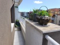Продава 2-СТАЕН, област Бургас, гр. Несебър • 86000 € • 12987065 — Holmes.bg