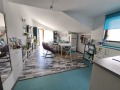 Продава 2-СТАЕН, област Бургас, гр. Несебър • 86000 € • 12987065 — Holmes.bg