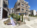 Продава 2-СТАЕН, област Бургас, гр. Несебър • 86000 € • 12987065 — Holmes.bg