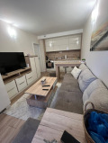 Продава 2-СТАЕН, град Стара Загора, Загорка • 74000 € / 144731.42 лв. • 90833042 7