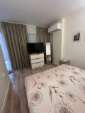 Продава 2-СТАЕН, град Стара Загора, Загорка • 74000 € / 144731.42 лв. • 90833042 5