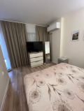 Продава 2-СТАЕН, град Стара Загора, Загорка • 74000 € / 144731.42 лв. • 90833042 4