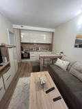 Продава 2-СТАЕН, град Стара Загора, Загорка • 74000 € / 144731.42 лв. • 90833042 1