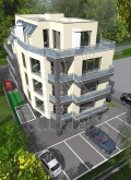 Продава 2-СТАЕН, град Пловдив, Коматево • 85000 € • 33684411 — Holmes.bg