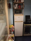 Продава 2-СТАЕН, град София, Обеля 2 • 130000 € / 254257.90 лв. • 64537890 3