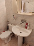 Продава 2-СТАЕН, град София, Обеля 2 • 130000 € / 254257.90 лв. • 64537890 6