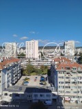 Продава 2-СТАЕН, град Варна, Трошево • 129900 € / 254062.32 лв. • 62410716 10