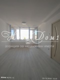 Продава 2-СТАЕН, град Варна, Трошево • 129900 € / 254062.32 лв. • 62410716 3