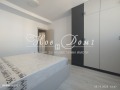 Продава 2-СТАЕН, град Варна, Трошево • 129900 € / 254062.32 лв. • 62410716 5