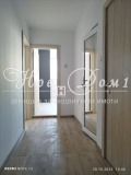 Продава 2-СТАЕН, град Варна, Трошево • 129900 € / 254062.32 лв. • 62410716 8